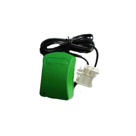 Replacement For PEG PEREGO MECB0085U
